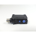 Keyence PZ-G42CP Fotoelektrisch Sensor 3777588