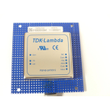 TDK-Lambda PXF40-24T0512 Isoliertes Modul