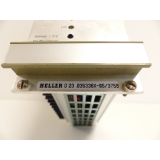 Heller uni-Pro Schaltnetzteil SNT 5V 30A D 23.035336X-05/3759