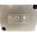 BLUM Typ: P82.0151 61 - A1 Sensor SN:19984019