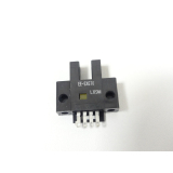 Omron EE-SX670 Optischer Mikrosensor