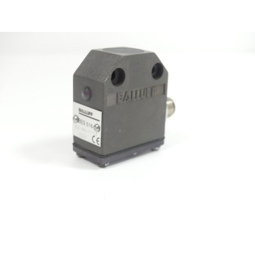 Balluff BES 516-341-H0-Y-S4 Induktiver Sensor 9906