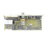 Siemens 6SN1118-0DM13-0AA1 Regelungseinschub Version: B...