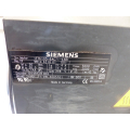 Siemens Stator 1FT6105 mit Gehäuse