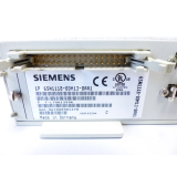 Siemens 6SN1118-0DM13-0AA1 Regelungseinschub SN:T-L72013296 Version C