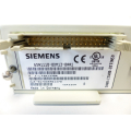 Siemens 6SN1118-0DM13-0AA1 Regelungseinschub SN:T-L72013306 Version D