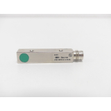 Baumer IFFM 08P37A/O1S35L Induktiver Sensor