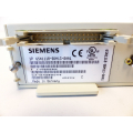 Siemens 6SN1118-0DM13-0AA1 Regelungseinschub SN:T-P92002966 Version C