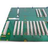 Siemens 840C Rückplatine für 6FX1154-2BA00