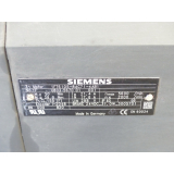Siemens 1FT6105-8AC71-4AB1 Synchron-Servomotor SN:YFU803567001001