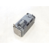 Siemens 1FT6105-8AC71-4AB1 Synchron-Servomotor SN:YFWD14847001001