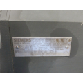 Siemens 1FT6105-8AC71-4AB1 Synchron-Servomotor SN:YF0017081102005