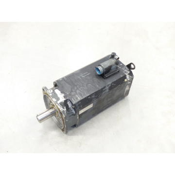 Siemens 1FT6105-8AC71-4AB1 Synchron-Servomotor SN:EL287031009018