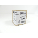 Cooper Capri ADE 4F ISO 16 No 05 IP68 CAP846594 VPE 4 St. - ungebraucht! -