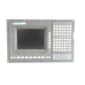 Siemens 6FC5103-0AB03-1AA2 Flachbedientafel Version: C SN:T-K42036319