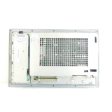 Siemens 6FC5103-0AB03-1AA2 Flachbedientafel Version: C...
