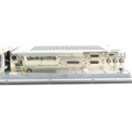Siemens 6FC5103-0AB03-1AA2 Flachbedientafel Version: C SN:T-K82012440
