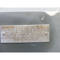 Siemens 1FT6105-8AC71-4AB1 Synchron-Servomotor SN:YFNN13555005008