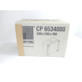 Rittal CP 6534000 Bedientürgehäuse 300x200x180...