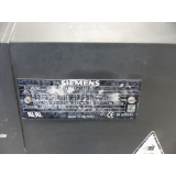 Siemens 1FT6084-1AF71-1AG1 Permanent-Magnet-Motor SN:YFVN48598001001