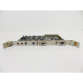 Siemens 6FC5012-0CA03-0AA0 SN:T-KN1010157 Version A