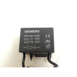 Siemens 3RT1956-1CD00 Überspannungsbegrenzer