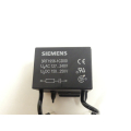 Siemens 3RT1956-1CD00 Überspannungsbegrenzer
