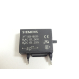 Siemens 3RT1926-1BD00 Überspannungsbegrenzer