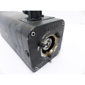 Siemens 1FT5066-1AF71-4EG0 Motor SN:EL081662505011 ohne Drehgeber