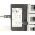 Siemens 3VL1712-2DD33-0AA0 Leistungsschalter