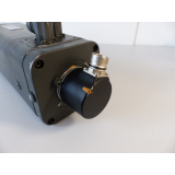 Siemens 1FT5066-1AF71-4EG0 Motor SN:YFM511458204004 + ROD