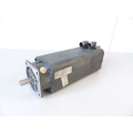 Siemens 1FT5066-1AF71-4EG0 Motor SN:YFM511458204004 + ROD