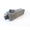 Siemens 1FT5066-1AF71-4EG0 Motor SN:YFM511458204004 + ROD