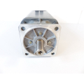 Siemens 1FT5066-1AF71-4EG0 Motor SN:YFM511458204004 + ROD