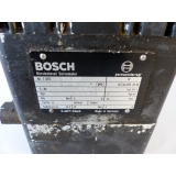 Bosch SE-LB3.075.030-00.000 Motor SN:471 000 295 + ERN 221 . 2133 - 1000