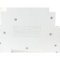Siemens 5SW3300 AS Hilfsschalter 6A 230V
