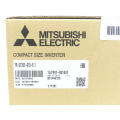 Mitsubishi FR-D720S-070-E11 Frequenzumrichter SN:V7Y391069 - ungebraucht! -