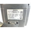 Siemens 1FK7040-2AK71-1CH2 Synchronmotor SN:YFM8626848201002