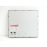 Beckhoff CP6700-0001-0010 Einbau-Panel-PC 10,4"...