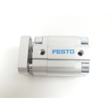 Festo ADVUL-20-10-P-A Pneumatik Zylinder Kompaktzylinder 156859