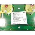 Siemens 6FC5103-0AD03-0AA0 Maschinensteuertafel M ohne Interface SN:T-J91127273