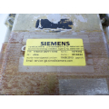 Siemens 1FK6101-8AF71-1EH0 Synchronservomotor