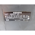 Siemens 1FT6086-1AF71-4AG1 Permanent-Magnet-Motor SN:YFVN48440401001