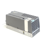 Siemens 6SL3210-1NE23-8AL0 Power Module PM230 Version: B01 SN:XAE212-000291