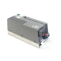 Siemens 6SL3210-1NE23-8AL0 Power Module PM230 Version: B01 SN:XAE212-000291