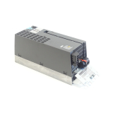 Siemens 6SL3210-1NE23-8AL0 Power Module PM230 Version: B01 SN:XAE212-000278