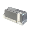 Siemens 6SL3210-1NE23-8AL0 Power Module PM230 Version: B01 SN:XAE212-000278