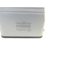 Walther Procon Tüllengehäuse A10 702 610 0 V  -ungebraucht! -