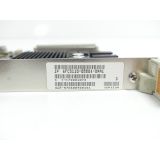 Siemens 6FC5110-0BB04-0AA1 NC-CPU Version: D SN:T-K72021073