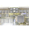 Siemens 6FC5110-0BB04-0AA1 NC-CPU Version: D SN:T-K72021073